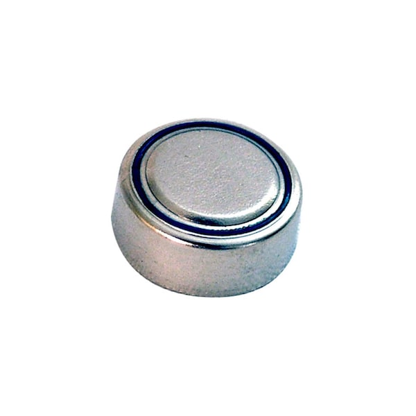 Exell Battery Alkaline Battery A675PX VT675 XL675 AP675 675HPX 675A 1.5V A675PX - main